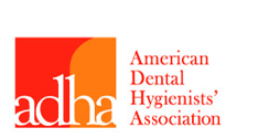 American Dental Hygenist Association